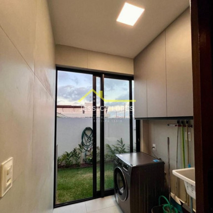 Imagem Casa de Condomínio com 3 Quartos à Venda, 196 m² em Alto Da Boa Vista - Bayeux Imagem Casa de Condomínio com 3 Quartos à Venda, 196 m² em Alto Da Boa Vista - Bayeux