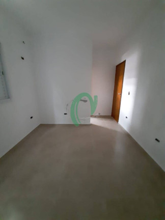 Imagem Casa com 2 Quartos à Venda, 90 m² em Marapé - Santos Imagem Casa com 2 Quartos à Venda, 90 m² em Marapé - Santos