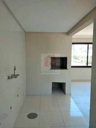 Imagem Apartamento com 2 Quartos à Venda, 70 m² em São Geraldo - Porto Alegre Imagem Apartamento com 2 Quartos à Venda, 70 m² em São Geraldo - Porto Alegre