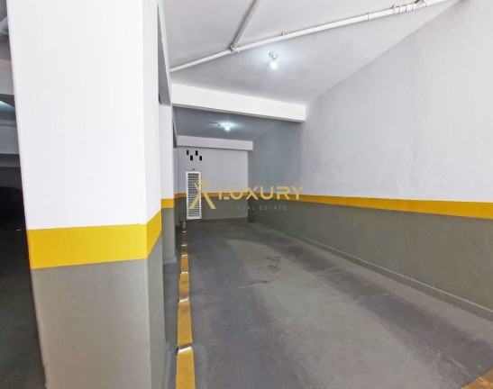 Imagem Imóvel com 4 Quartos à Venda, 140 m² em Gutierrez - Belo Horizonte Imagem Imóvel com 4 Quartos à Venda, 140 m² em Gutierrez - Belo Horizonte