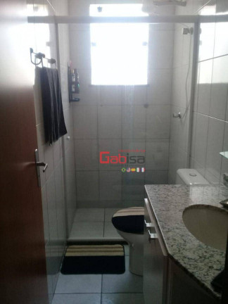 Imagem Apartamento com 2 Quartos à Venda, 90 m² em Braga - Cabo Frio Imagem Apartamento com 2 Quartos à Venda, 90 m² em Braga - Cabo Frio