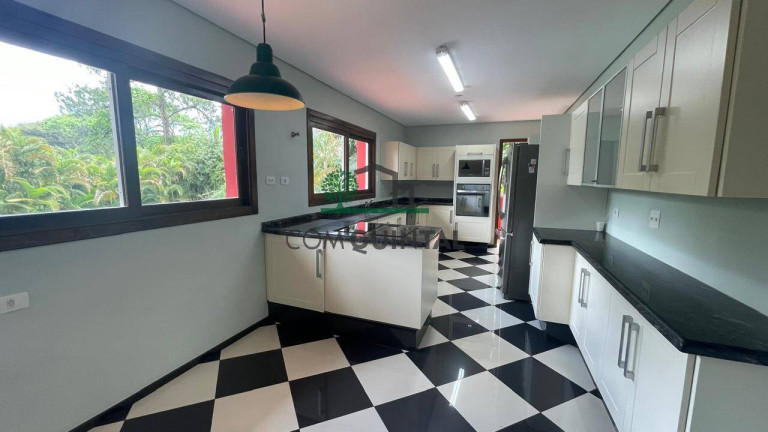 Imagem Casa à Venda, em Osasco Imagem Casa à Venda, em Osasco
