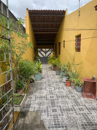 Imagem Casa com 2 Quartos à Venda, 180 m² em Taiçoca - Nossa Senhora Do Socorro Imagem Casa com 2 Quartos à Venda, 180 m² em Taiçoca - Nossa Senhora Do Socorro