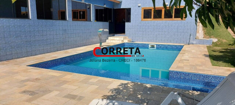 Imagem Casa com 3 Quartos à Venda, 100 m² em Piratuba - Ibiúna Imagem Casa com 3 Quartos à Venda, 100 m² em Piratuba - Ibiúna