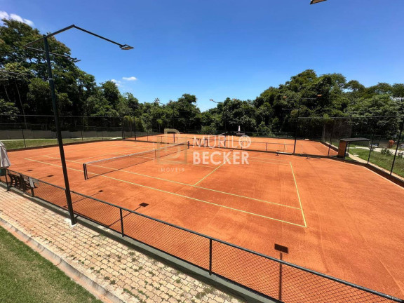 Imagem Terreno em Condomínio à Venda, 1.175 m² em Urbanova - São José Dos Campos