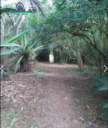 Imagem Chácara à Venda, 2 m² em Viamão Imagem Chácara à Venda, 2 m² em Viamão