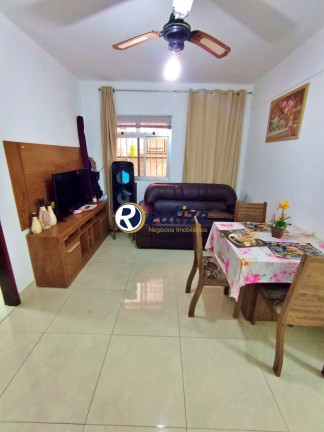Imagem Imóvel com 2 Quartos à Venda, 90 m² em Praia Do Morro - Guarapari Imagem Imóvel com 2 Quartos à Venda, 90 m² em Praia Do Morro - Guarapari