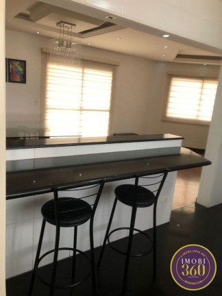 Imagem Apartamento com 3 Quartos à Venda, 94 m² em Parque São Lucas - São Paulo Imagem Apartamento com 3 Quartos à Venda, 94 m² em Parque São Lucas - São Paulo