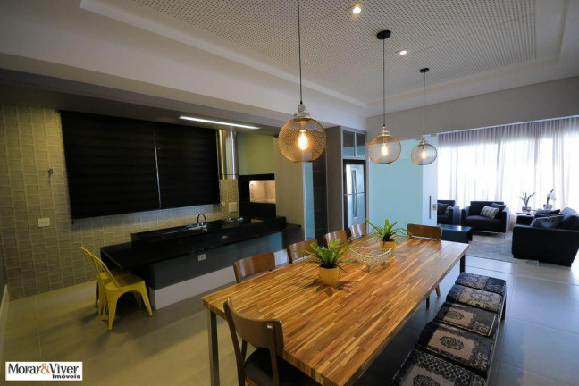 Imagem Apartamento com 3 Quartos à Venda, 129 m² em água Verde - Curitiba Imagem Apartamento com 3 Quartos à Venda, 129 m² em água Verde - Curitiba