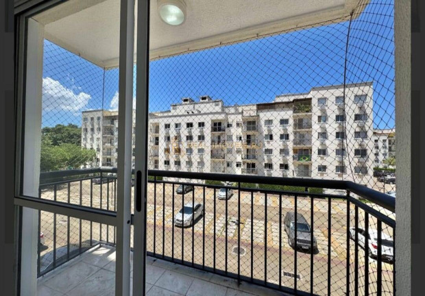 Imagem Apartamento à Venda, 61 m² em Jacarepaguá - Rio De Janeiro Imagem Apartamento à Venda, 61 m² em Jacarepaguá - Rio De Janeiro