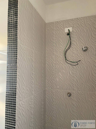 Imagem Casa com 2 Quartos à Venda, 130 m² em Vila Moreira - São Paulo Imagem Casa com 2 Quartos à Venda, 130 m² em Vila Moreira - São Paulo