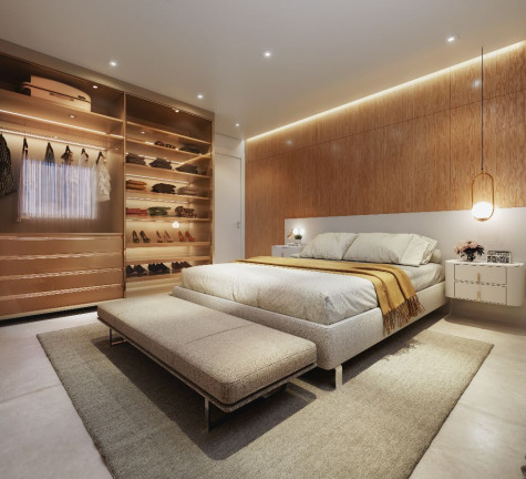 Imagem Imóvel com 2 Quartos à Venda, 70 m² em Varzea Imagem Imóvel com 2 Quartos à Venda, 70 m² em Varzea