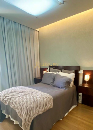 Imagem Imóvel com 3 Quartos à Venda, 97 m² em Lourdes - Belo Horizonte Imagem Imóvel com 3 Quartos à Venda, 97 m² em Lourdes - Belo Horizonte