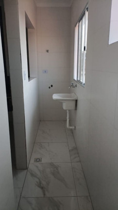 Imagem Casa com 3 Quartos à Venda, 52 m² em Tupi - Praia Grande Imagem Casa com 3 Quartos à Venda, 52 m² em Tupi - Praia Grande