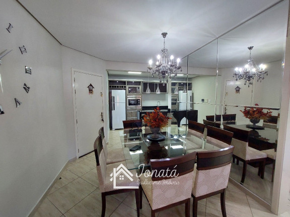 Imagem Apartamento com 2 Quartos à Venda, 73 m² em Matiel - Feliz Imagem Apartamento com 2 Quartos à Venda, 73 m² em Matiel - Feliz