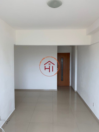 Imagem Apartamento com 3 Quartos à Venda, 77 m² em Patamares - Salvador Imagem Apartamento com 3 Quartos à Venda, 77 m² em Patamares - Salvador