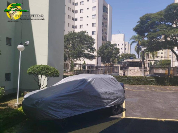 Imagem Apartamento com 1 Quarto à Venda, 44 m² em Vila Amelia - São Paulo Imagem Apartamento com 1 Quarto à Venda, 44 m² em Vila Amelia - São Paulo