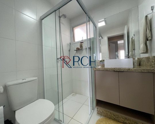 Imagem Apartamento com 3 Quartos à Venda, 97 m² em Além Ponte - Sorocaba Imagem Apartamento com 3 Quartos à Venda, 97 m² em Além Ponte - Sorocaba