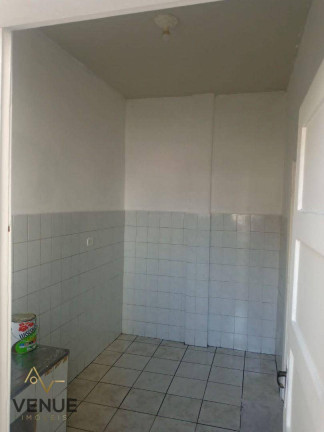 Imagem Apartamento com 1 Quarto à Venda, 55 m² em Cambuci - São Paulo Imagem Apartamento com 1 Quarto à Venda, 55 m² em Cambuci - São Paulo