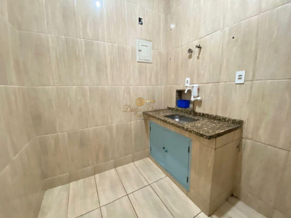 Imagem Apartamento com 1 Quarto à Venda, 37 m² em Alto - Teresópolis Imagem Apartamento com 1 Quarto à Venda, 37 m² em Alto - Teresópolis