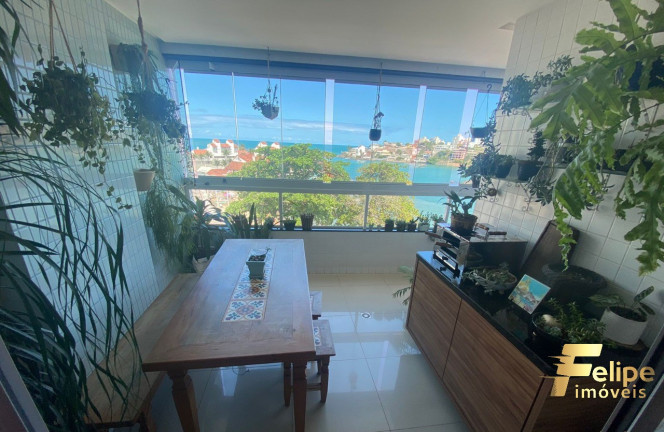 Imagem Imóvel com 4 Quartos à Venda, 115 m² em Muquiçaba - Guarapari Imagem Imóvel com 4 Quartos à Venda, 115 m² em Muquiçaba - Guarapari