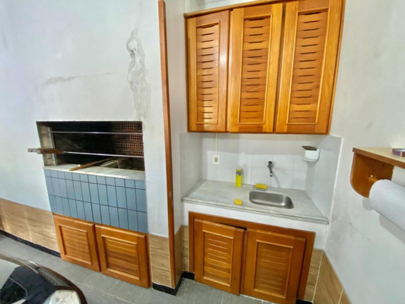 Imagem Casa com 4 Quartos à Venda, 183 m² em -- - Capao Da Canoa Imagem Casa com 4 Quartos à Venda, 183 m² em -- - Capao Da Canoa