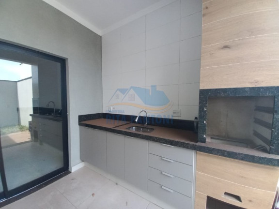 Imagem Casa com 3 Quartos à Venda, 152 m² em Bonfim Paulista - Ribeirão Preto Imagem Casa com 3 Quartos à Venda, 152 m² em Bonfim Paulista - Ribeirão Preto