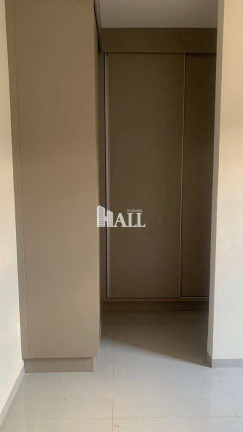 Imagem Casa com 3 Quartos à Venda, 173 m² em Jardim Amélia Dionísio - Olímpia Imagem Casa com 3 Quartos à Venda, 173 m² em Jardim Amélia Dionísio - Olímpia