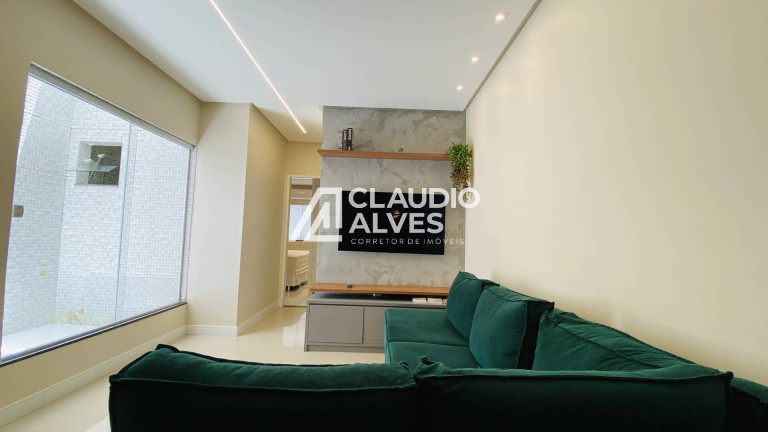 Imagem Casa com 2 Quartos à Venda, 94 m² em Papagaio - Feira De Santana Imagem Casa com 2 Quartos à Venda, 94 m² em Papagaio - Feira De Santana