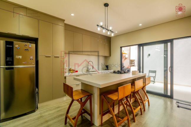Imagem Casa de Condomínio com 3 Quartos à Venda, 224 m² em Phytus Itupeva - Itupeva Imagem Casa de Condomínio com 3 Quartos à Venda, 224 m² em Phytus Itupeva - Itupeva