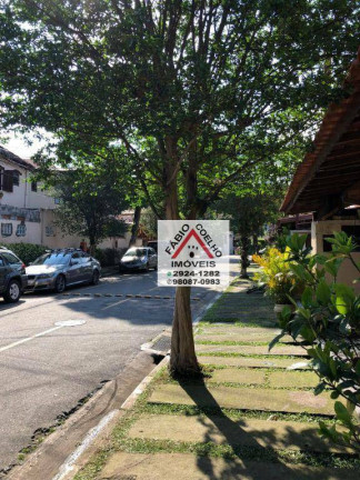 Imagem Casa com 2 Quartos à Venda, 130 m² em Pirajussara - São Paulo Imagem Casa com 2 Quartos à Venda, 130 m² em Pirajussara - São Paulo