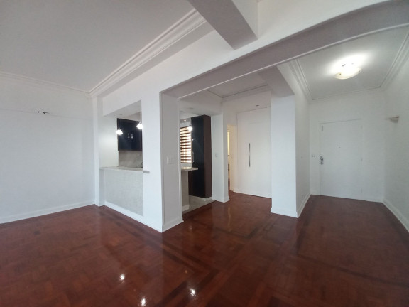 Imagem Apartamento com 4 Quartos à Venda, 312 m² em Itararé - São Vicente Imagem Apartamento com 4 Quartos à Venda, 312 m² em Itararé - São Vicente