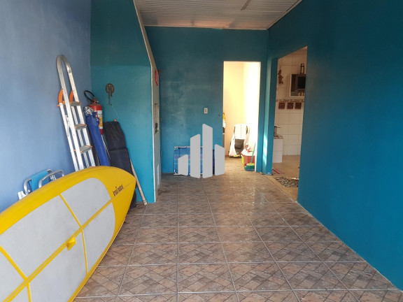 Imagem Casa com 3 Quartos à Venda, 140 m² em Centenário - Torres Imagem Casa com 3 Quartos à Venda, 140 m² em Centenário - Torres