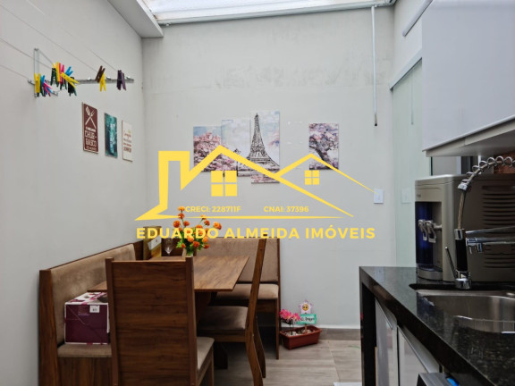 Imagem Imóvel com 2 Quartos à Venda, 81 m² em Caguassu - Sorocaba Imagem Imóvel com 2 Quartos à Venda, 81 m² em Caguassu - Sorocaba
