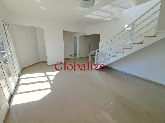 Imagem Imóvel com 3 Quartos à Venda, 422 m² em Ponta Da Praia - Santos