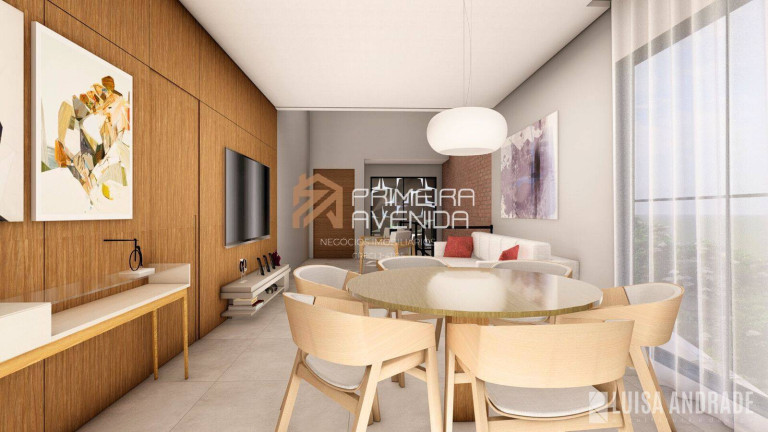 Imagem Casa com 3 Quartos à Venda, 220 m² em Caçapava Velha - Caçapava
