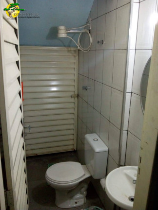 Imagem Sobrado com 5 Quartos à Venda, 220 m² em Lauzane Paulista - São Paulo Imagem Sobrado com 5 Quartos à Venda, 220 m² em Lauzane Paulista - São Paulo