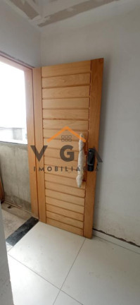 Imagem Apartamento com 2 Quartos à Venda, 34 m² em Vila Alpina - São Paulo Imagem Apartamento com 2 Quartos à Venda, 34 m² em Vila Alpina - São Paulo