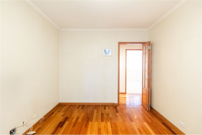 Imagem Imóvel com 4 Quartos à Venda,  em Campo Belo - São Paulo