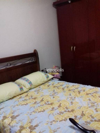 Imagem Apartamento com 2 Quartos à Venda, 68 m² em Cerâmica - São Caetano Do Sul Imagem Apartamento com 2 Quartos à Venda, 68 m² em Cerâmica - São Caetano Do Sul