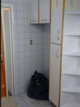 Imagem Apartamento com 3 Quartos à Venda, 74 m² em Vila Ema - São Paulo Imagem Apartamento com 3 Quartos à Venda, 74 m² em Vila Ema - São Paulo