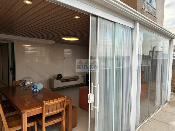Imagem Apartamento com 2 Quartos à Venda, 163 m² em Estuário - Santos Imagem Apartamento com 2 Quartos à Venda, 163 m² em Estuário - Santos