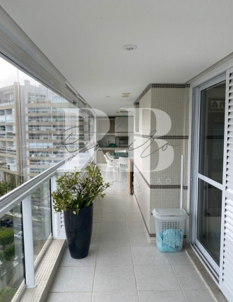Imóvel com 3 Quartos à Venda, 132 m² em Riviera - Bertioga