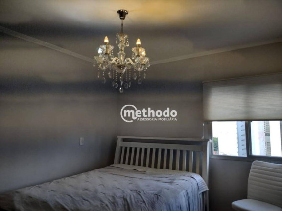 Imagem Apartamento com 4 Quartos à Venda, 130 m² em Cambuí - Campinas Imagem Apartamento com 4 Quartos à Venda, 130 m² em Cambuí - Campinas