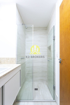 Imagem Apartamento com 2 Quartos à Venda, 134 m² em Jardim América - São Paulo