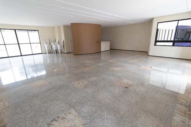 Imagem Cobertura com 3 Quartos à Venda, 281 m² em Guararapes - Fortaleza Imagem Cobertura com 3 Quartos à Venda, 281 m² em Guararapes - Fortaleza