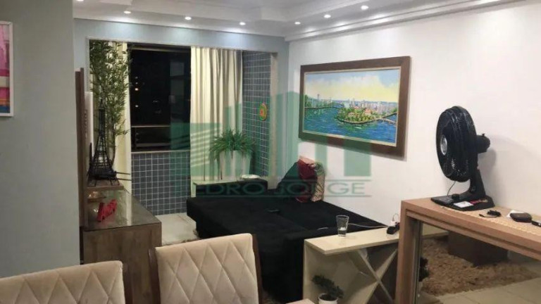 Imagem Apartamento com 2 Quartos à Venda, 59 m² em Boa Viagem - Recife Imagem Apartamento com 2 Quartos à Venda, 59 m² em Boa Viagem - Recife
