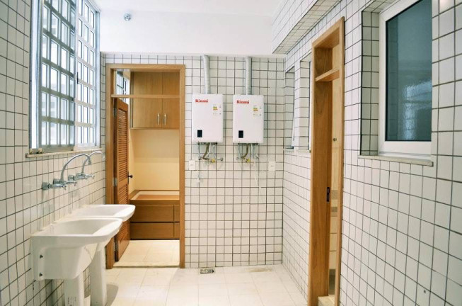 Imagem Apartamento com 4 Quartos à Venda, 450 m² em Copacabana - Rio De Janeiro Imagem Apartamento com 4 Quartos à Venda, 450 m² em Copacabana - Rio De Janeiro