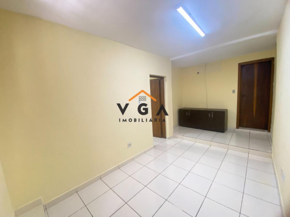 Imagem Casa com 5 Quartos para Alugar, 350 m² em Tatuapé - São Paulo Imagem Casa com 5 Quartos para Alugar, 350 m² em Tatuapé - São Paulo