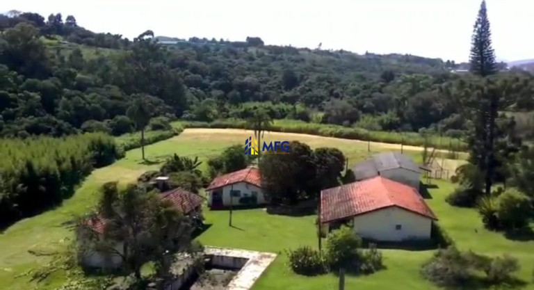 Imagem Terreno à Venda, 44.000 m² em Mairinque - Mairinque Imagem Terreno à Venda, 44.000 m² em Mairinque - Mairinque